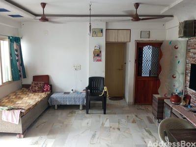 Property in Sabarmati | Ahmedabad