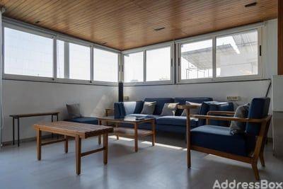 Property in Thaltej | Ahmedabad