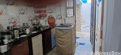 Property in Kathwada | Ahmedabad