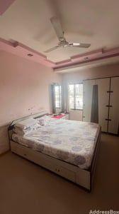 Property in Shyamal | Ahmedabad