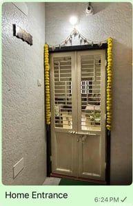 Flats / Apartments for Sale in Bhairavnath, Ahmedabad | Sarovar Apartment