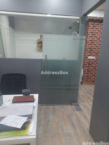 Property in SG Highway | Ahmedabad
