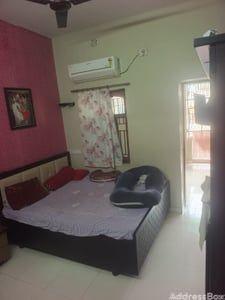Property in Ghodasar | Ahmedabad