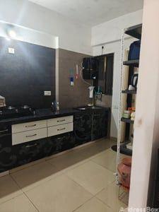 Property in Shela | Ahmedabad