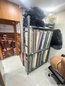Property in Bodakdev | Ahmedabad