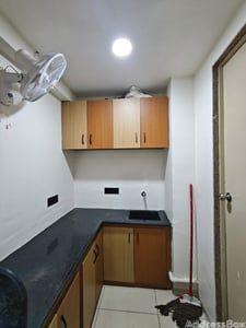 Property in Shela | Ahmedabad