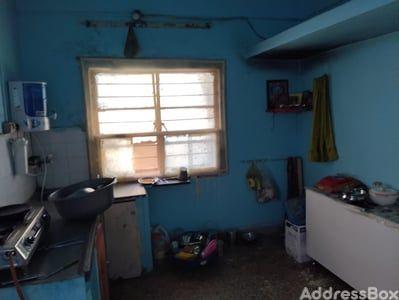 Property in nehru nagar | Ahmedabad