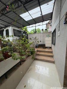 Property in GURUKUL | Ahmedabad