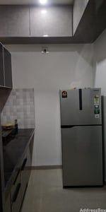 Property in Shela | Ahmedabad