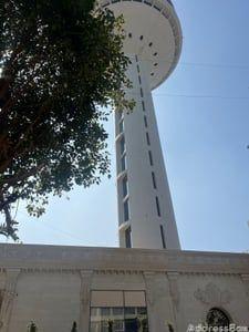Showroom for Sale in Ashram Road, Ahmedabad | CHINUBHAI TOWER