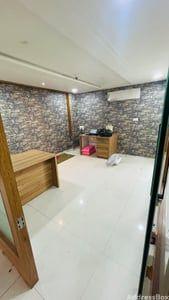 Property in New Nikol | Ahmedabad