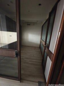 Property in SOUTH BOPAL | Ahmedabad