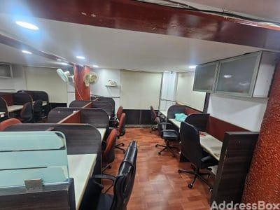 Property in ELLISBRIDGE | Ahmedabad