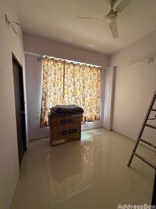 Property in Chandkheda | Ahmedabad