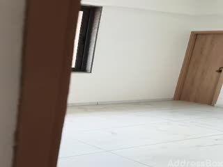 Flats / Apartments for Rent in Vaishno Devi Circle, Ahmedabad | antilya99