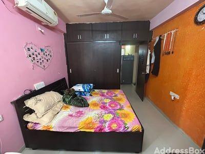 Property in Randesan | Gandhinagar