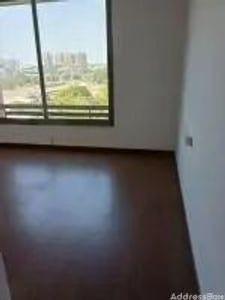 Property in Gota | Ahmedabad