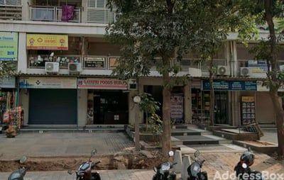 Property in Chandkheda | Ahmedabad
