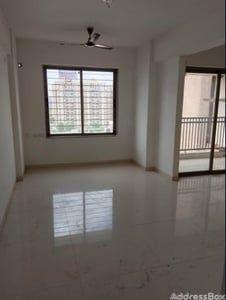 Properties for Rent in Vaishno Devi Circle, Ahmedabad | Shaligram Lakeview