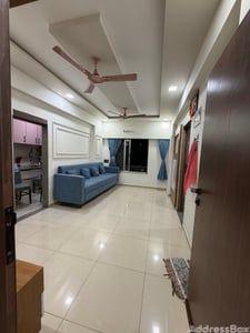 Property in Shela | Ahmedabad