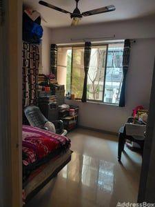 Property in Vastral | Ahmedabad