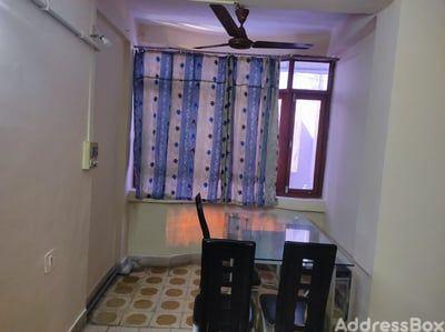 Property in Bodakdev | Ahmedabad