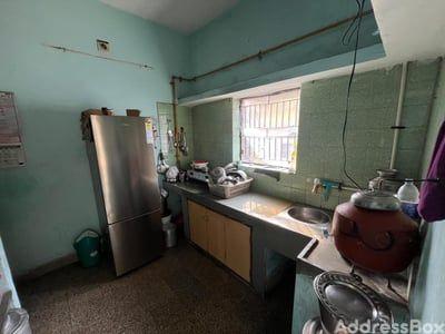 Property in Isanpur | Ahmedabad