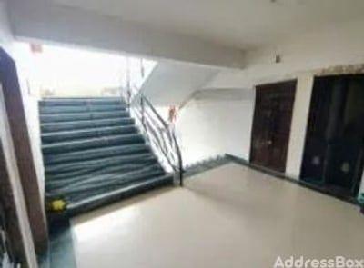 Property in Gota | Ahmedabad