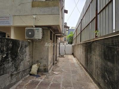 Property Listings | Surya Apartment