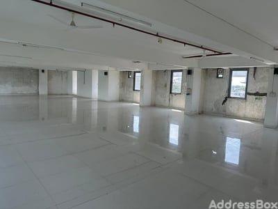 Property in Shahibag | Ahmedabad
