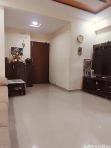 Flats / Apartments Below 80 Lakhs for Sale in Chharodi, Ahmedabad | Tirupati Aakruti Greenz