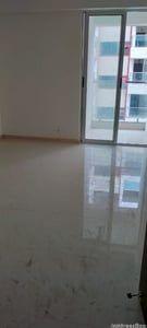 2 BHK Flats / Apartments for Sale in Nava Naroda Ahmedabad | Royal City