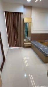 Property in GIFT City | Gandhinagar