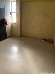 Property in Naranpura | Ahmedabad