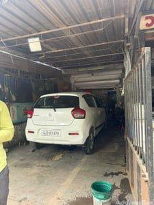 Property in Kalol | Gandhinagar
