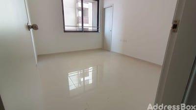 Property in Bopal | Ahmedabad