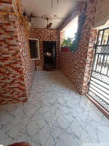 3 BHK Bungalows / Villas for Sale in Isanpur Ahmedabad | Gebnsa