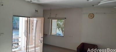 Property in Shela | Ahmedabad