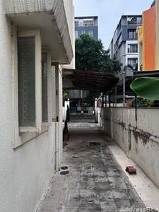 Property in Motera | Ahmedabad