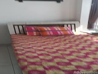 Flats / Apartments for Sale in Randheja, Ahmedabad | Polaris Sparsh