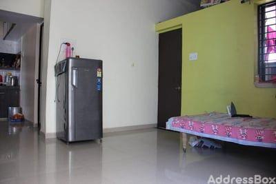 Property in Gandhinagar Sector 3 | Gandhinagar