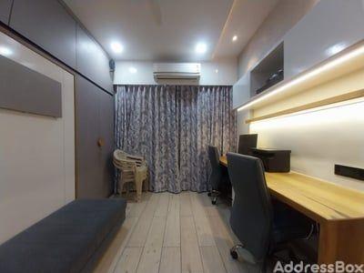 Property in Randesan | Gandhinagar