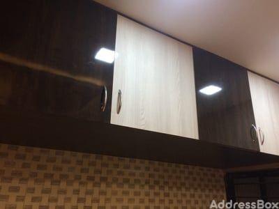 Property in Thaltej | Ahmedabad