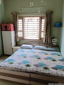 Property in Maninagar | Ahmedabad