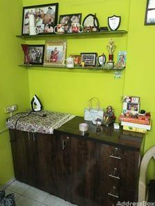 Property in Prahladnagar | Ahmedabad