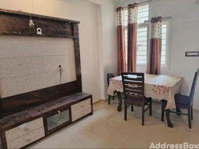 Property in Sarkhej | Ahmedabad