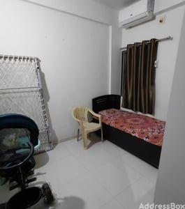 Property in Bopal | Ahmedabad