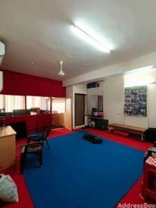 Property in Prahladnagar | Ahmedabad
