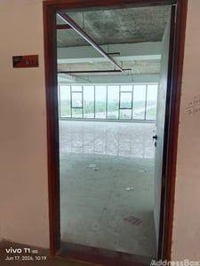 Commercial Properties for Rent in Koba, Gandhinagar | Radhe Infinity