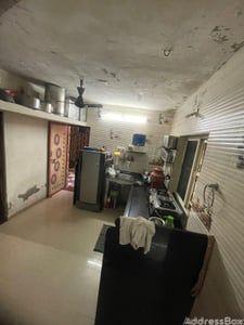 Property in nava naroda | Ahmedabad